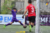 <a href="https://st.getinfootball.com/albums/1082145/648f234e77956_1920.jpg" target="_blank">Descarcă</a>