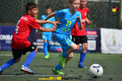 <a href="https://st.getinfootball.com/albums/1082145/648f23512d6db_1920.jpg" target="_blank">Descarcă</a>