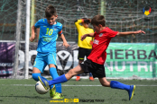 <a href="https://st.getinfootball.com/albums/1082145/648f23525bb39_1920.jpg" target="_blank">Descarcă</a>