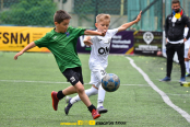 <a href="https://st.getinfootball.com/albums/1082145/648f235384af2_1920.jpg" target="_blank">Descarcă</a>