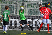 <a href="https://st.getinfootball.com/albums/1082145/648f2354f3b50_1920.jpg" target="_blank">Descarcă</a>
