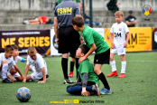 <a href="https://st.getinfootball.com/albums/1082145/648f2356420d0_1920.jpg" target="_blank">Descarcă</a>