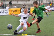 <a href="https://st.getinfootball.com/albums/1082145/648f2357a2aee_1920.jpg" target="_blank">Descarcă</a>