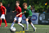 <a href="https://st.getinfootball.com/albums/1082145/648f235909233_1920.jpg" target="_blank">Descarcă</a>