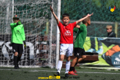 <a href="https://st.getinfootball.com/albums/1082145/648f235a5542c_1920.jpg" target="_blank">Descarcă</a>