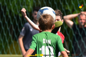 <a href="https://st.getinfootball.com/albums/1082145/648f235ba7bf6_1920.jpg" target="_blank">Descarcă</a>