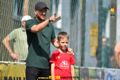 <a href="https://st.getinfootball.com/albums/1082145/648f235cd8334_1920.jpg" target="_blank">Descarcă</a>
