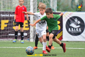 <a href="https://st.getinfootball.com/albums/1082145/648f235de8afa_1920.jpg" target="_blank">Descarcă</a>