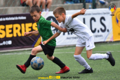 <a href="https://st.getinfootball.com/albums/1082145/648f235f0a6f4_1920.jpg" target="_blank">Descarcă</a>