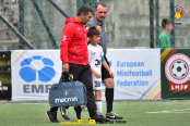 <a href="https://st.getinfootball.com/albums/1082145/648f23603610e_1920.jpg" target="_blank">Descarcă</a>