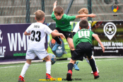 <a href="https://st.getinfootball.com/albums/1082145/648f23617f9f4_1920.jpg" target="_blank">Descarcă</a>