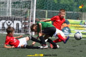 <a href="https://st.getinfootball.com/albums/1082145/648f2362c6d24_1920.jpg" target="_blank">Descarcă</a>