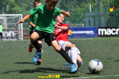 <a href="https://st.getinfootball.com/albums/1082145/648f23643059e_1920.jpg" target="_blank">Descarcă</a>