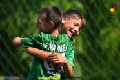 <a href="https://st.getinfootball.com/albums/1082145/648f2365b95d9_1920.jpg" target="_blank">Descarcă</a>