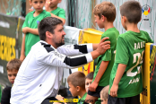 <a href="https://st.getinfootball.com/albums/1082145/648f236708bc0_1920.jpg" target="_blank">Descarcă</a>