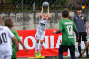 <a href="https://st.getinfootball.com/albums/1082145/648f236806d9c_1920.jpg" target="_blank">Descarcă</a>