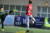 <a href="https://st.getinfootball.com/albums/1082145/648f23692684f_1920.jpg" target="_blank">Descarcă</a>