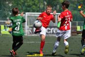 <a href="https://st.getinfootball.com/albums/1082145/648f236a2cea6_1920.jpg" target="_blank">Descarcă</a>