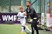 <a href="https://st.getinfootball.com/albums/1082145/648f236b77818_1920.jpg" target="_blank">Descarcă</a>
