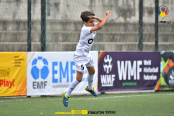 <a href="https://st.getinfootball.com/albums/1082145/648f236c91d3f_1920.jpg" target="_blank">Descarcă</a>