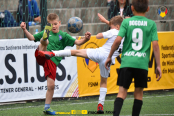 <a href="https://st.getinfootball.com/albums/1082145/648f236db33c3_1920.jpg" target="_blank">Descarcă</a>