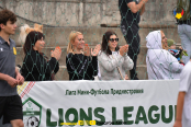 <a href="https://st.getinfootball.com/albums/1082145/648f236ef048a_1920.jpg" target="_blank">Descarcă</a>
