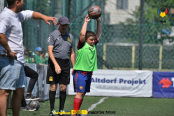 <a href="https://st.getinfootball.com/albums/1082145/648f23700d83f_1920.jpg" target="_blank">Descarcă</a>