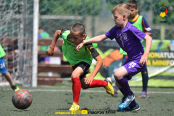 <a href="https://st.getinfootball.com/albums/1082145/648f23714de15_1920.jpg" target="_blank">Descarcă</a>