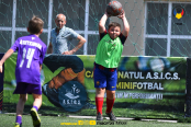 <a href="https://st.getinfootball.com/albums/1082145/648f237284ea0_1920.jpg" target="_blank">Descarcă</a>