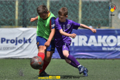 <a href="https://st.getinfootball.com/albums/1082145/648f23752d1ab_1920.jpg" target="_blank">Descarcă</a>