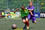 <a href="https://st.getinfootball.com/albums/1082145/648f237661f1c_1920.jpg" target="_blank">Descarcă</a>