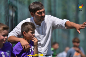 <a href="https://st.getinfootball.com/albums/1082145/648f23777ef9f_1920.jpg" target="_blank">Descarcă</a>