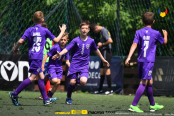<a href="https://st.getinfootball.com/albums/1082145/648f2378b7e3b_1920.jpg" target="_blank">Descarcă</a>