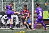 <a href="https://st.getinfootball.com/albums/1082145/648f237a0d69f_1920.jpg" target="_blank">Descarcă</a>