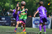 <a href="https://st.getinfootball.com/albums/1082145/648f237b2c590_1920.jpg" target="_blank">Descarcă</a>