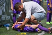 <a href="https://st.getinfootball.com/albums/1082145/648f237c373ed_1920.jpg" target="_blank">Descarcă</a>
