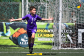 <a href="https://st.getinfootball.com/albums/1082145/648f237d6409e_1920.jpg" target="_blank">Descarcă</a>