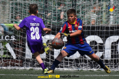 <a href="https://st.getinfootball.com/albums/1082145/648f237eb569a_1920.jpg" target="_blank">Descarcă</a>