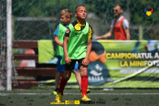 <a href="https://st.getinfootball.com/albums/1082145/648f237fc6f45_1920.jpg" target="_blank">Descarcă</a>