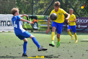 <a href="https://st.getinfootball.com/albums/1082145/648f2380d537a_1920.jpg" target="_blank">Descarcă</a>