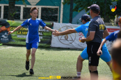 <a href="https://st.getinfootball.com/albums/1082145/648f238218c64_1920.jpg" target="_blank">Descarcă</a>