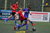 <a href="https://st.getinfootball.com/albums/1082145/648f238386a09_1920.jpg" target="_blank">Descarcă</a>