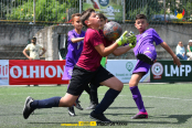 <a href="https://st.getinfootball.com/albums/1082145/648f2385349e7_1920.jpg" target="_blank">Descarcă</a>