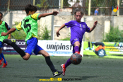 <a href="https://st.getinfootball.com/albums/1082145/648f23865af2d_1920.jpg" target="_blank">Descarcă</a>