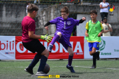<a href="https://st.getinfootball.com/albums/1082145/648f23878d91e_1920.jpg" target="_blank">Descarcă</a>