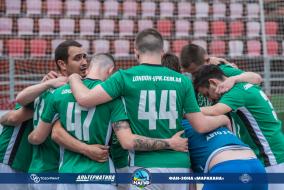 <a href="https://st.getinfootball.com/albums/1082156/648f7d1570c50_1920.jpg" target="_blank">Завантажити оригінал</a>