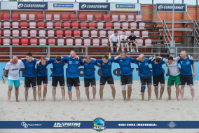 <a href="https://st.getinfootball.com/albums/1082156/648f7d1779fdc_1920.jpg" target="_blank">Завантажити оригінал</a>