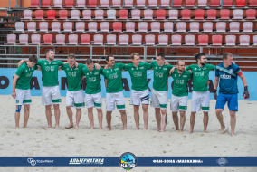 <a href="https://st.getinfootball.com/albums/1082156/648f7d1a6980b_1920.jpg" target="_blank">Завантажити оригінал</a>