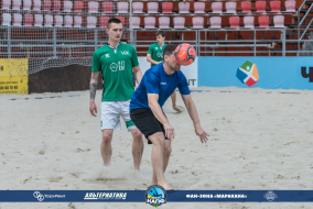 <a href="https://st.getinfootball.com/albums/1082156/648f7d1c96b80_1920.jpg" target="_blank">Завантажити оригінал</a>