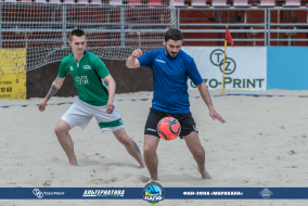 <a href="https://st.getinfootball.com/albums/1082156/648f7d1f27feb_1920.jpg" target="_blank">Завантажити оригінал</a>